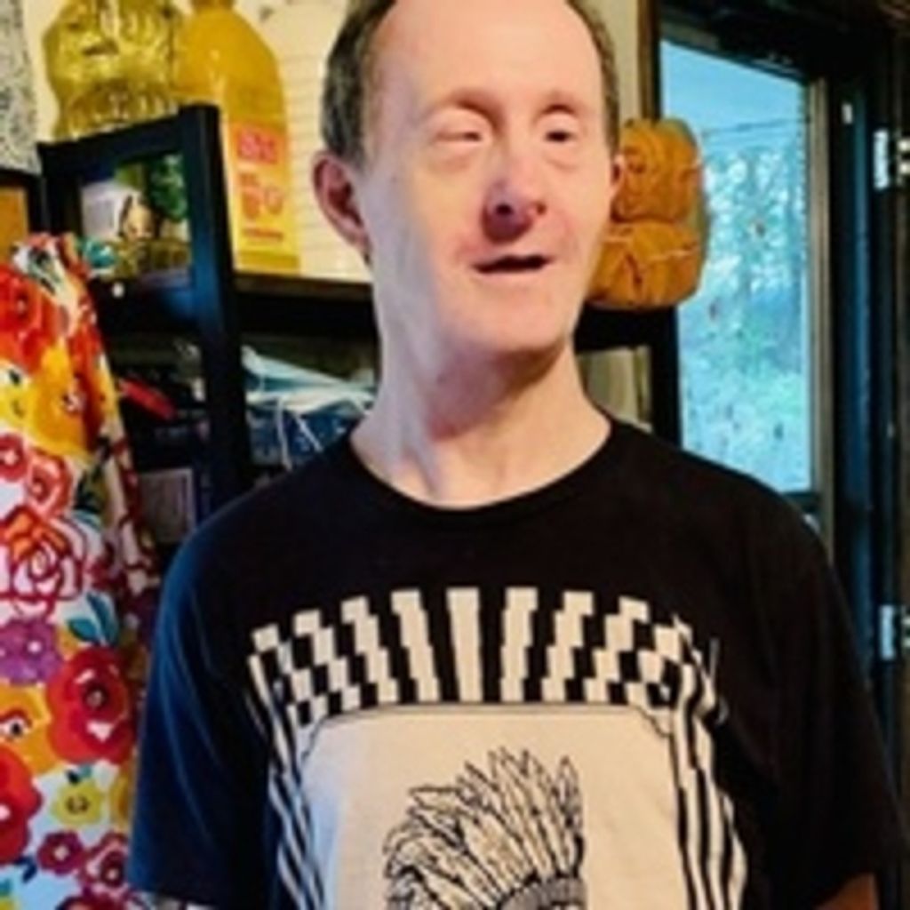 Randall Alexander Profile Photo