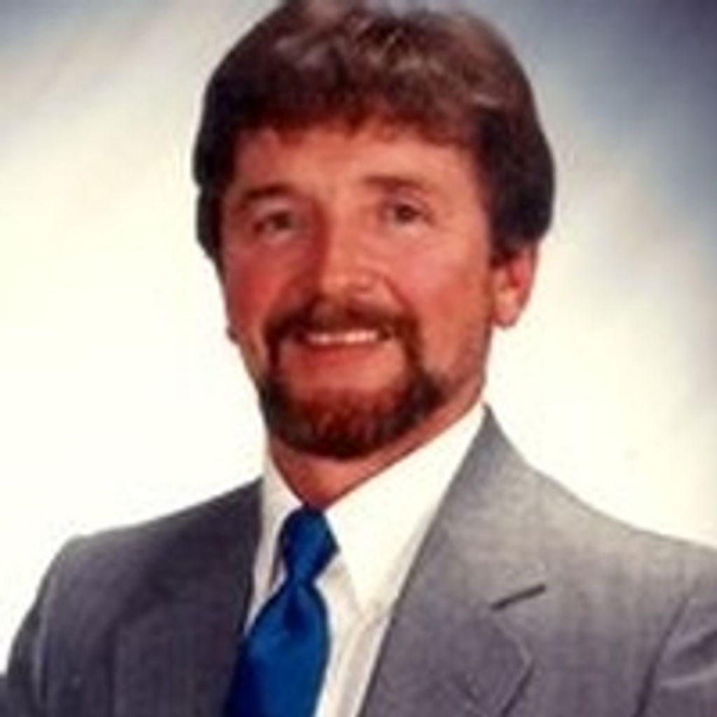 Charles  Gary Neel