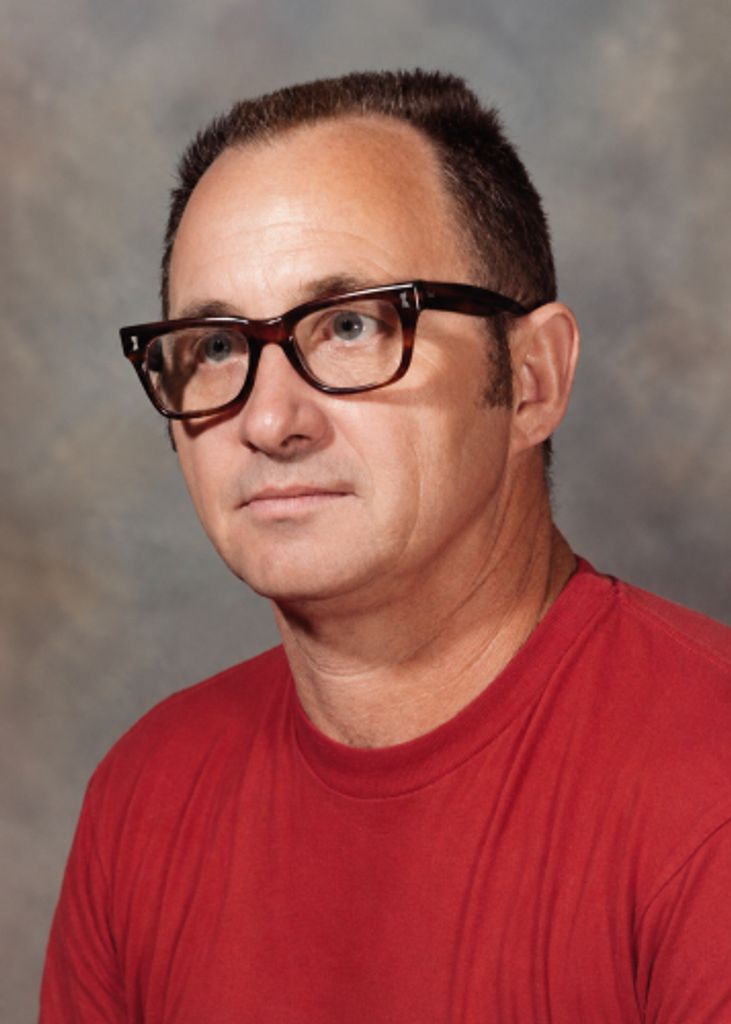 Wallace Richard Maney Profile Photo