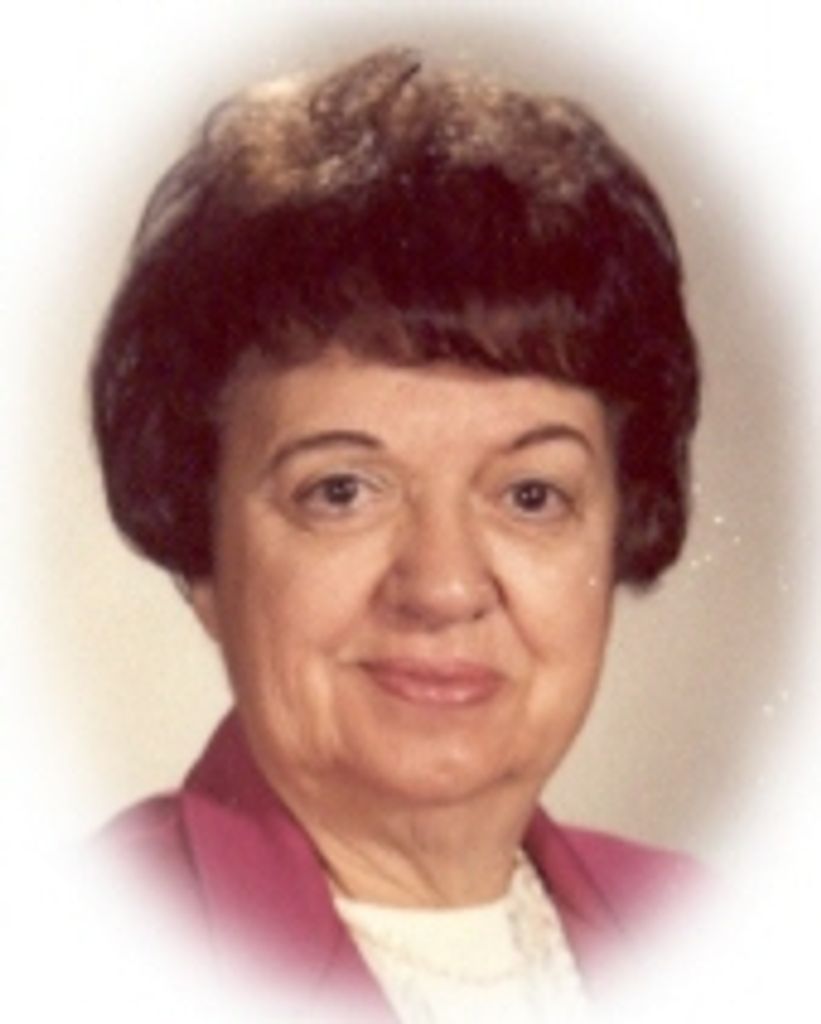 Kathryn Andreucci Fisk