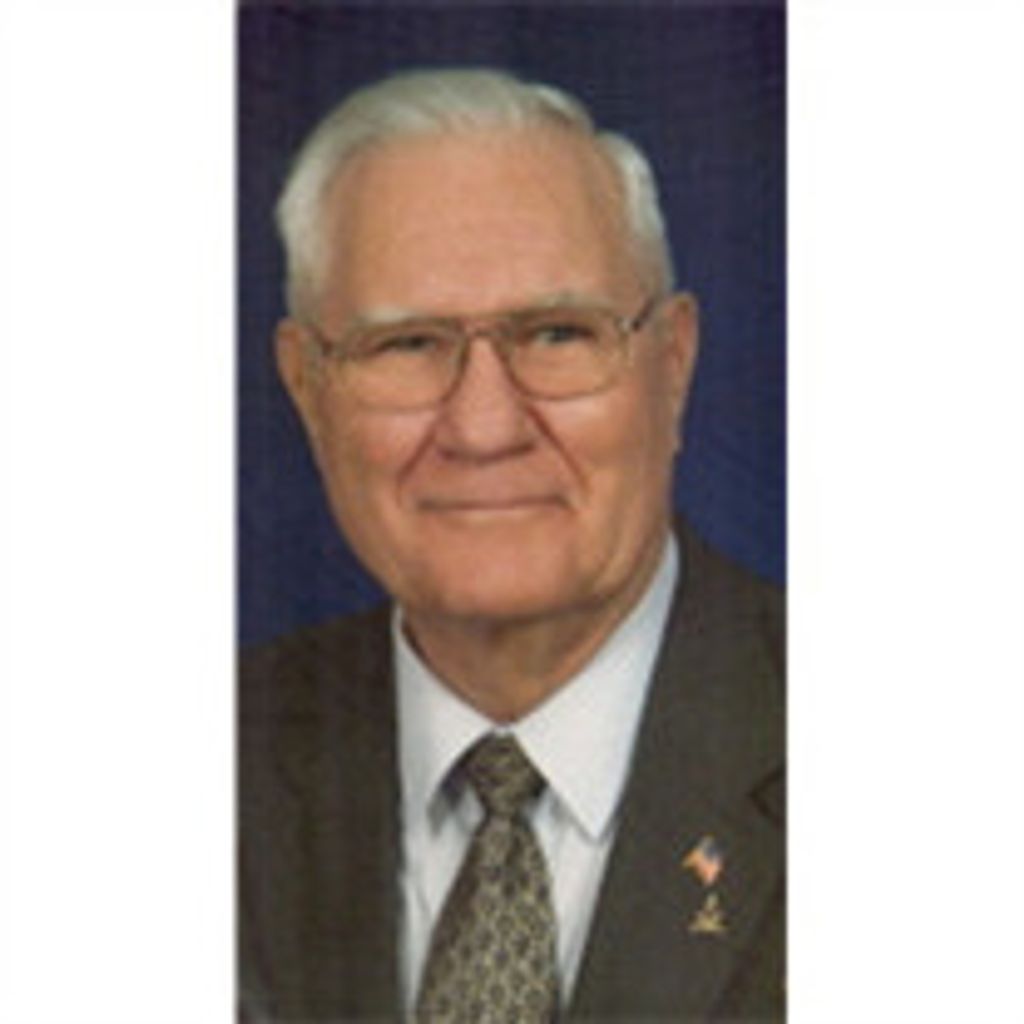 Kirby King, Jr.