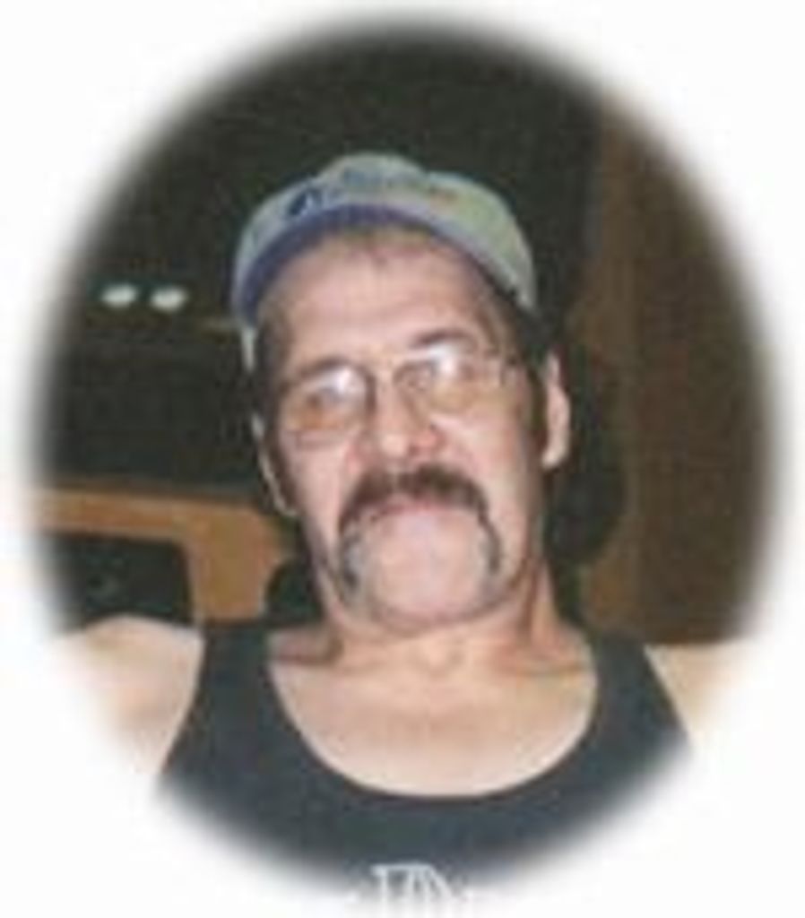 Raymond Zupan