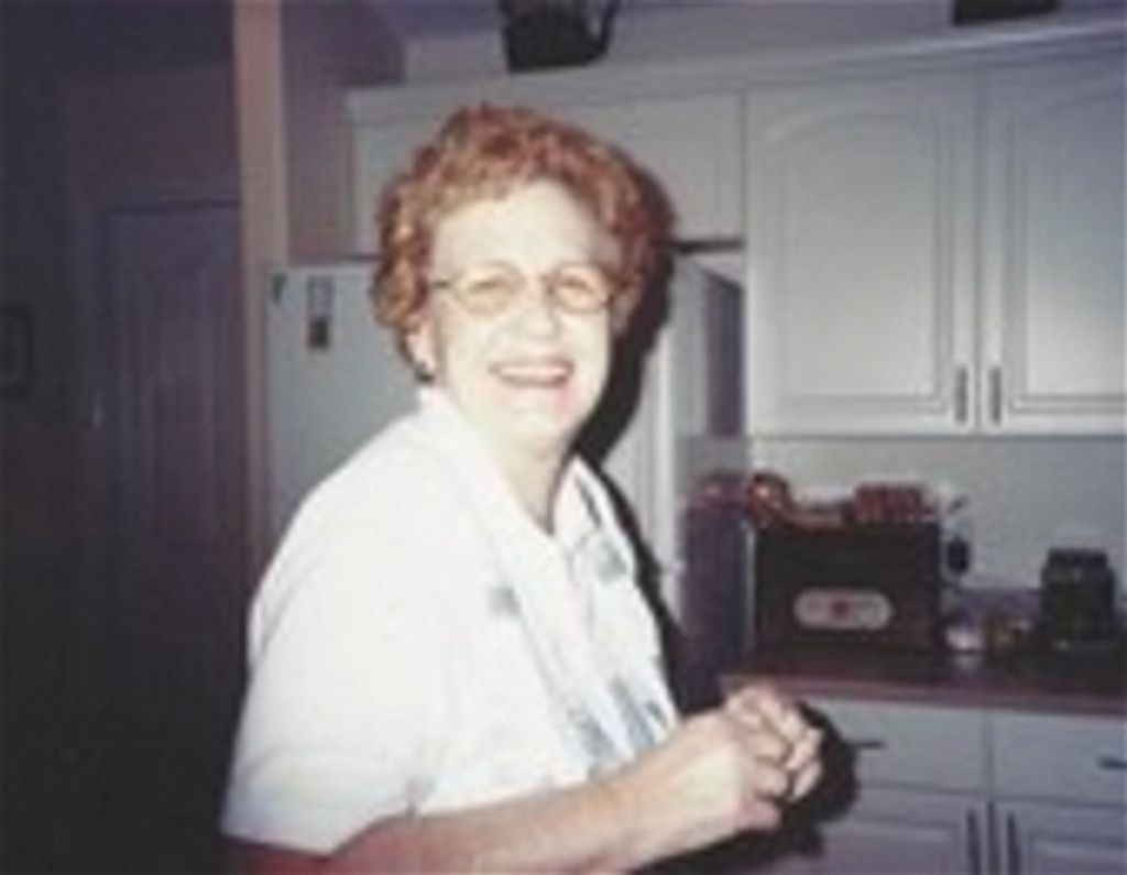 Theresa L Marcelino Profile Photo