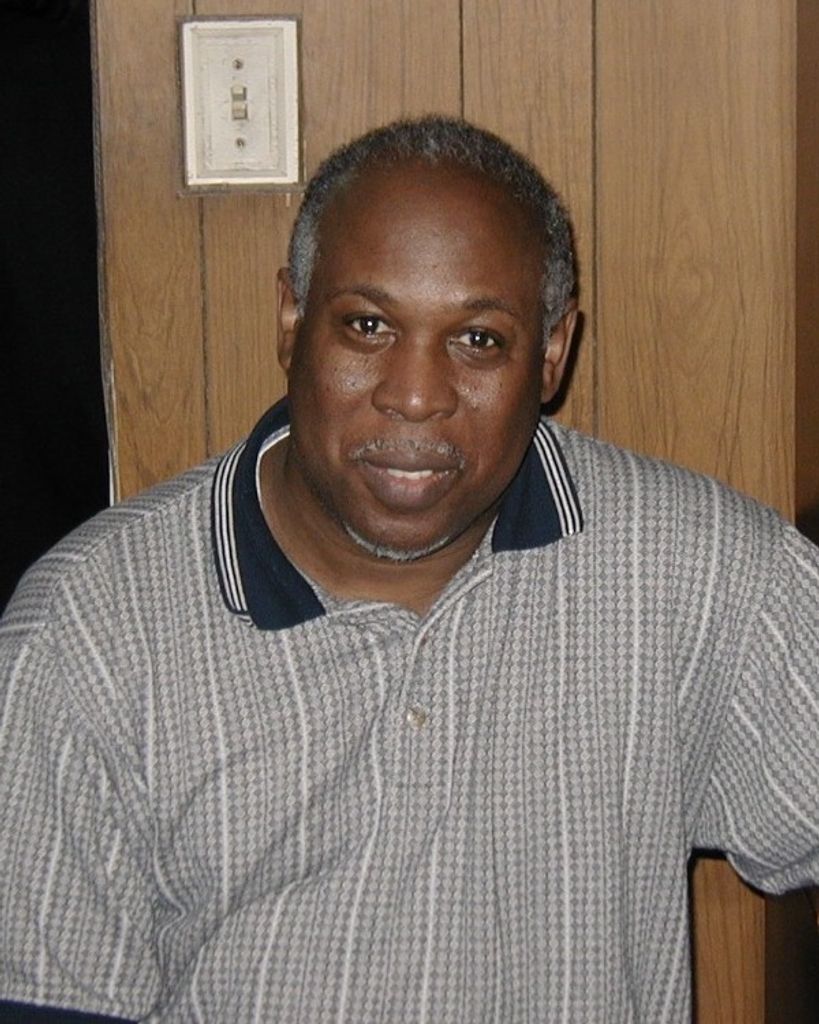 Mushin Rasuul Profile Photo