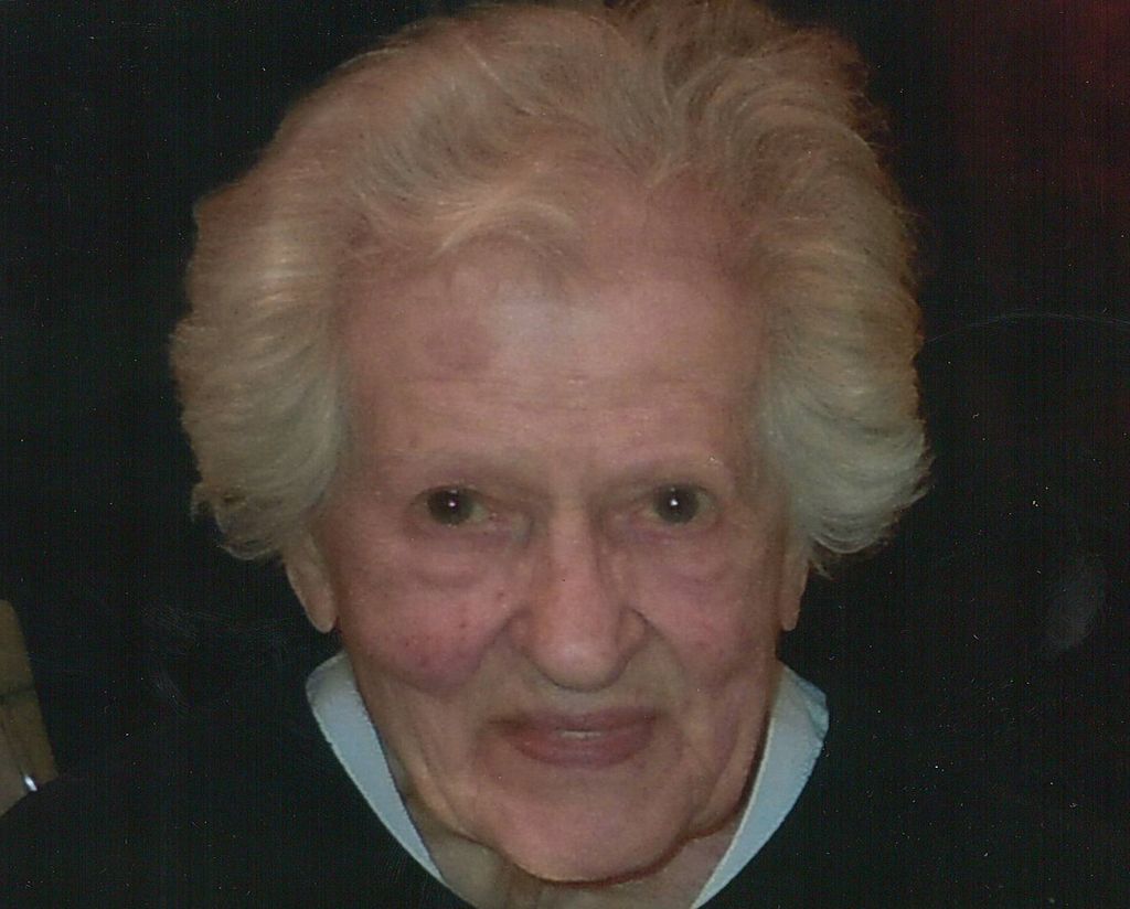 Ida Zuccato