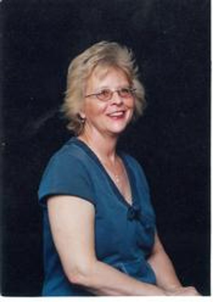 Debra Lynn Brown Profile Photo