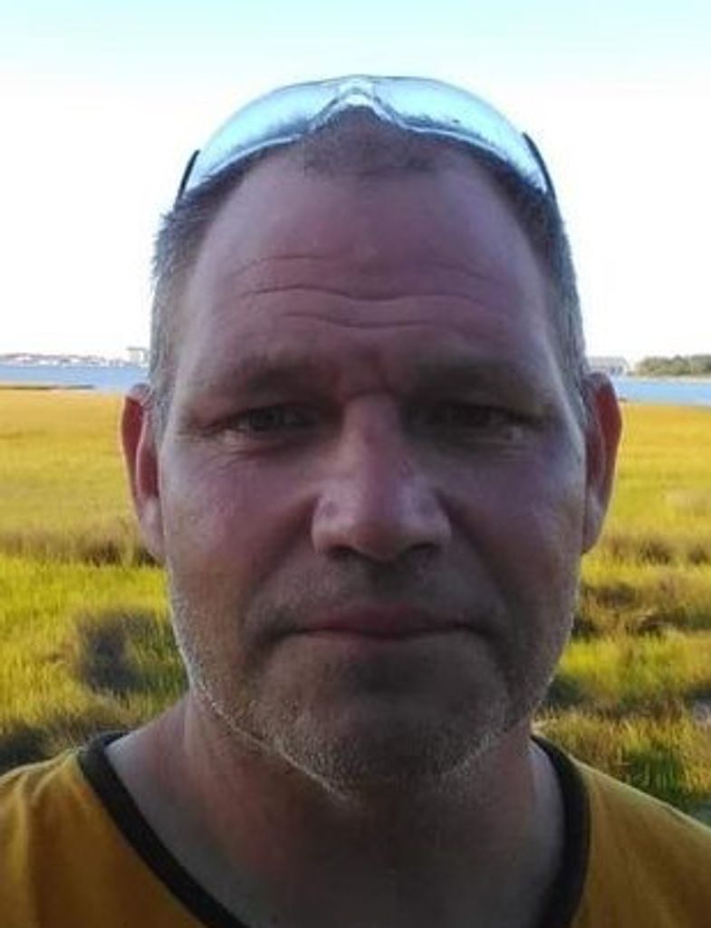 Robert Wesley Dengate Profile Photo