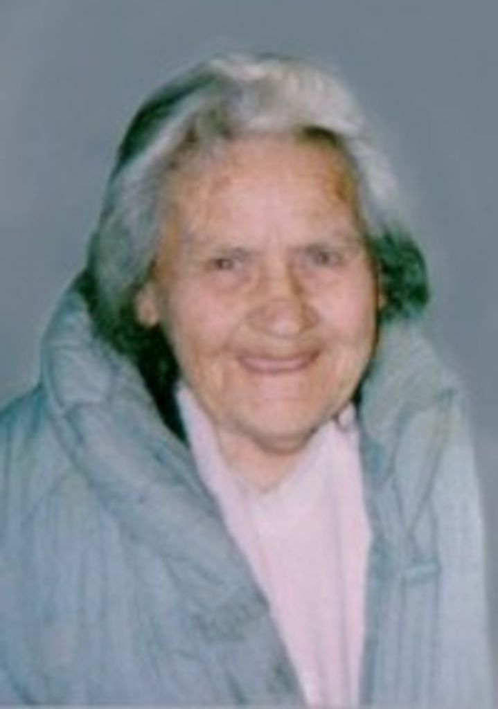 Bessie Butler