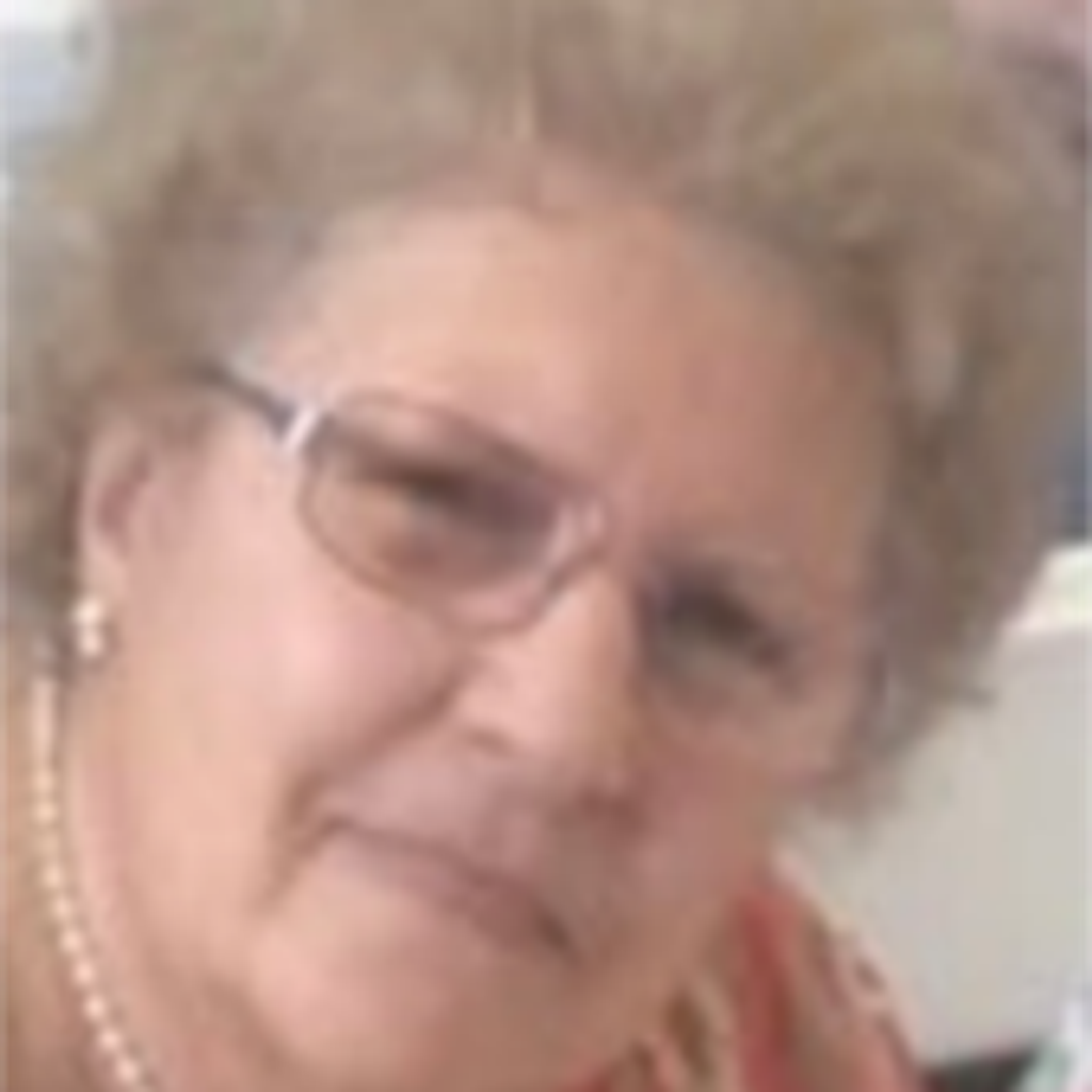Ellen Frances Hazelett