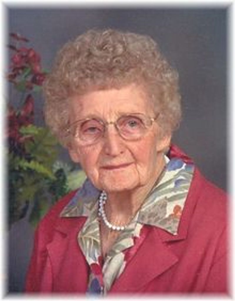 Opal Bechtol