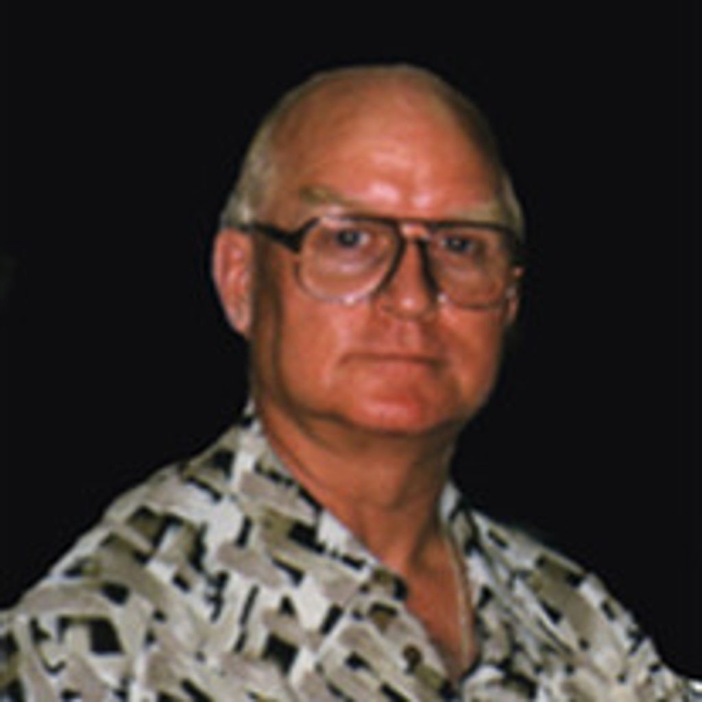 Robert D/ Kobes