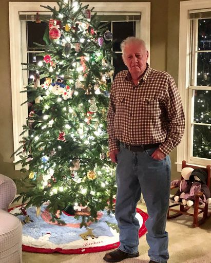 John E. Fagan photo gallery thumbnail 134 of 144