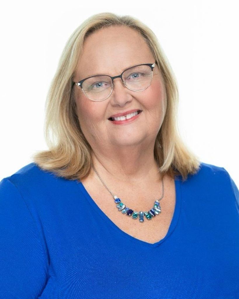 Cindy Bailey Holmes