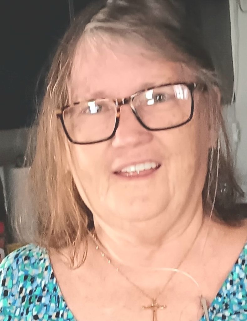 Joyce Ann Williams Profile Photo