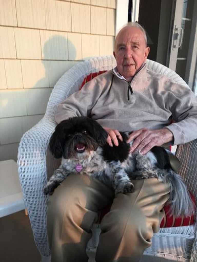 William T. Harth Profile Photo