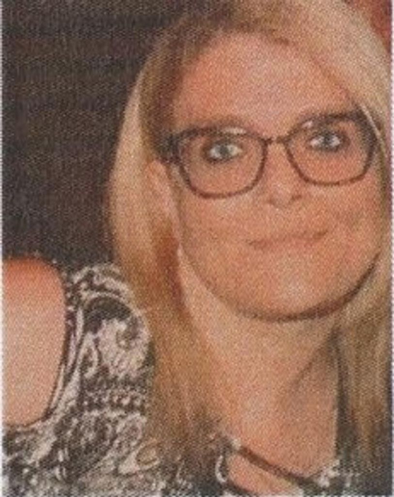 Sunshine Renee Little Profile Photo