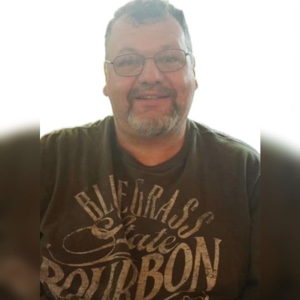 Robert J. Fobia