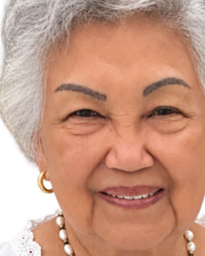 Adelina Vargas Salubayba Profile Photo