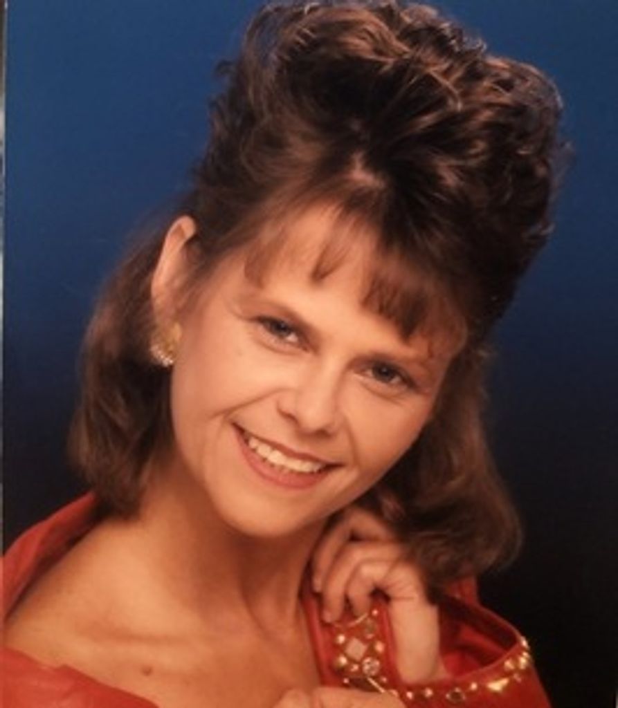 Debbie Mccormies