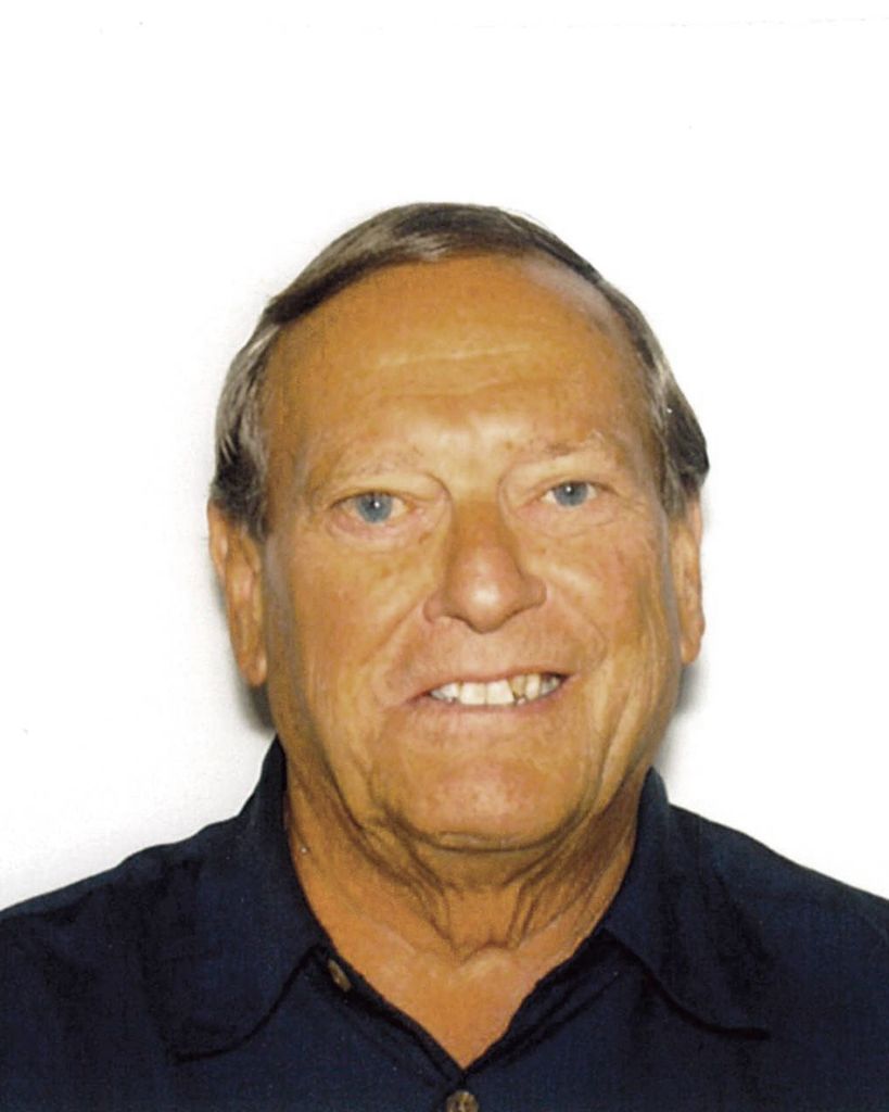 Frederick E. Reeves, Jr. Profile Photo