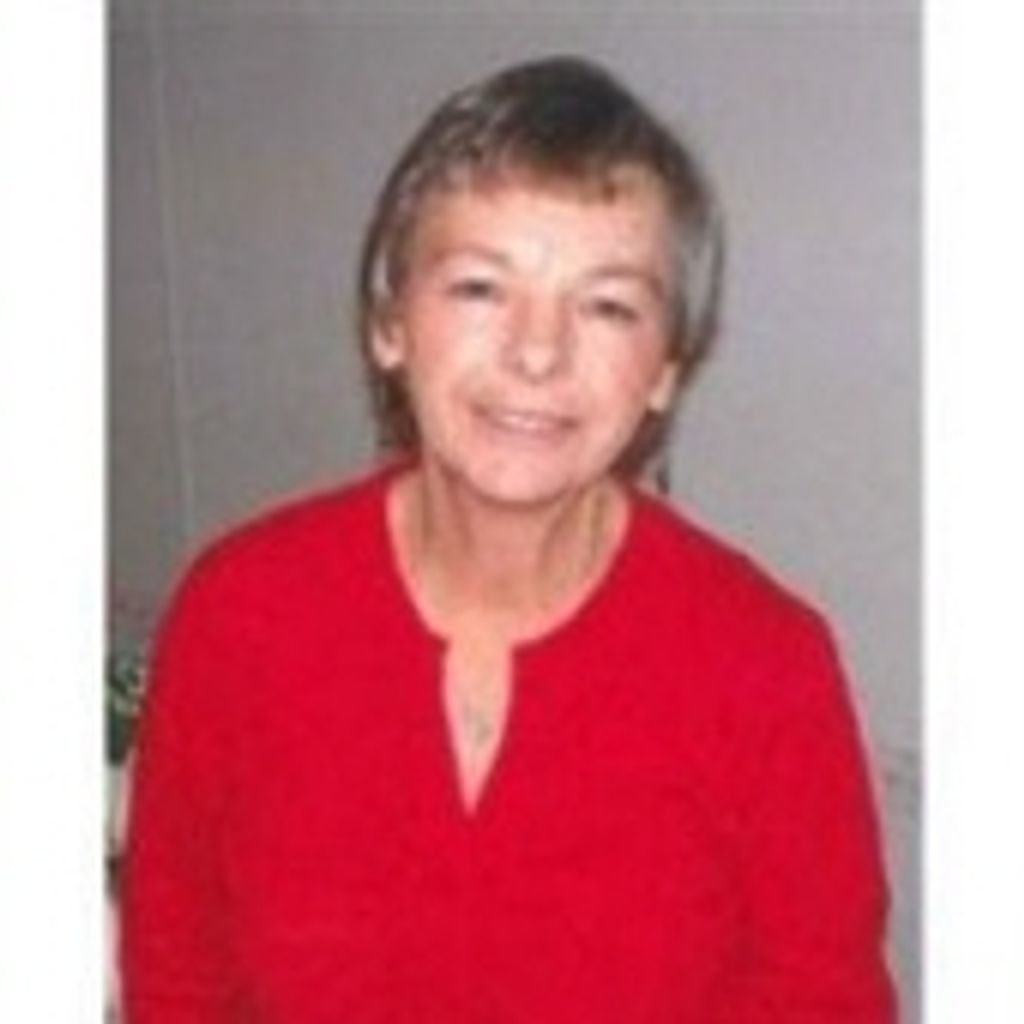 Martha J. Radon