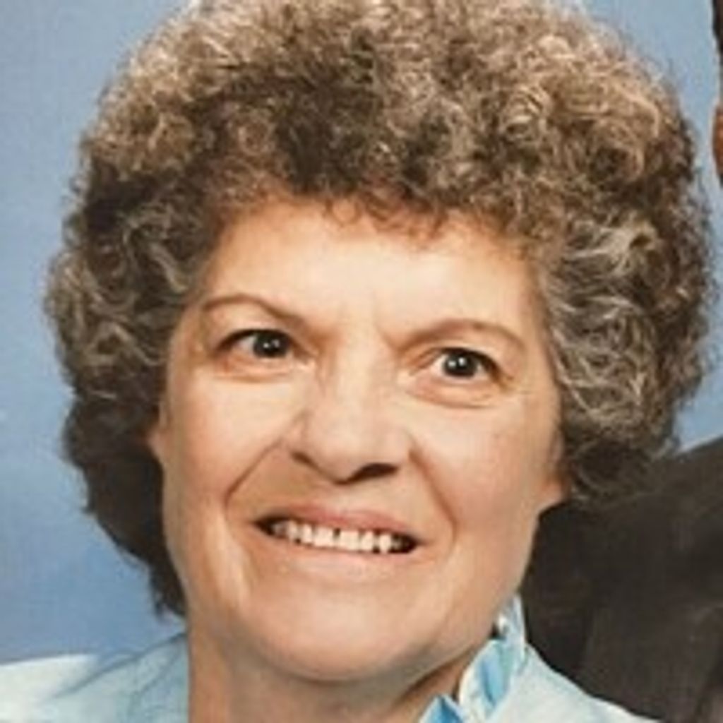 Lila M. Weighman Profile Photo