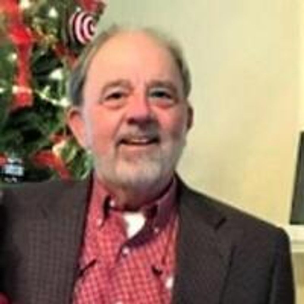 David Leon Toburen Profile Photo