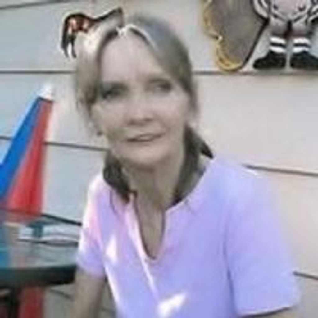 Sandra Kay Drew