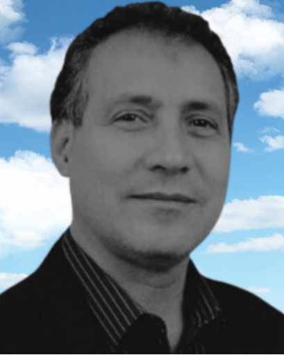 Luis Haroldo Jerez De La Cruz Profile Photo