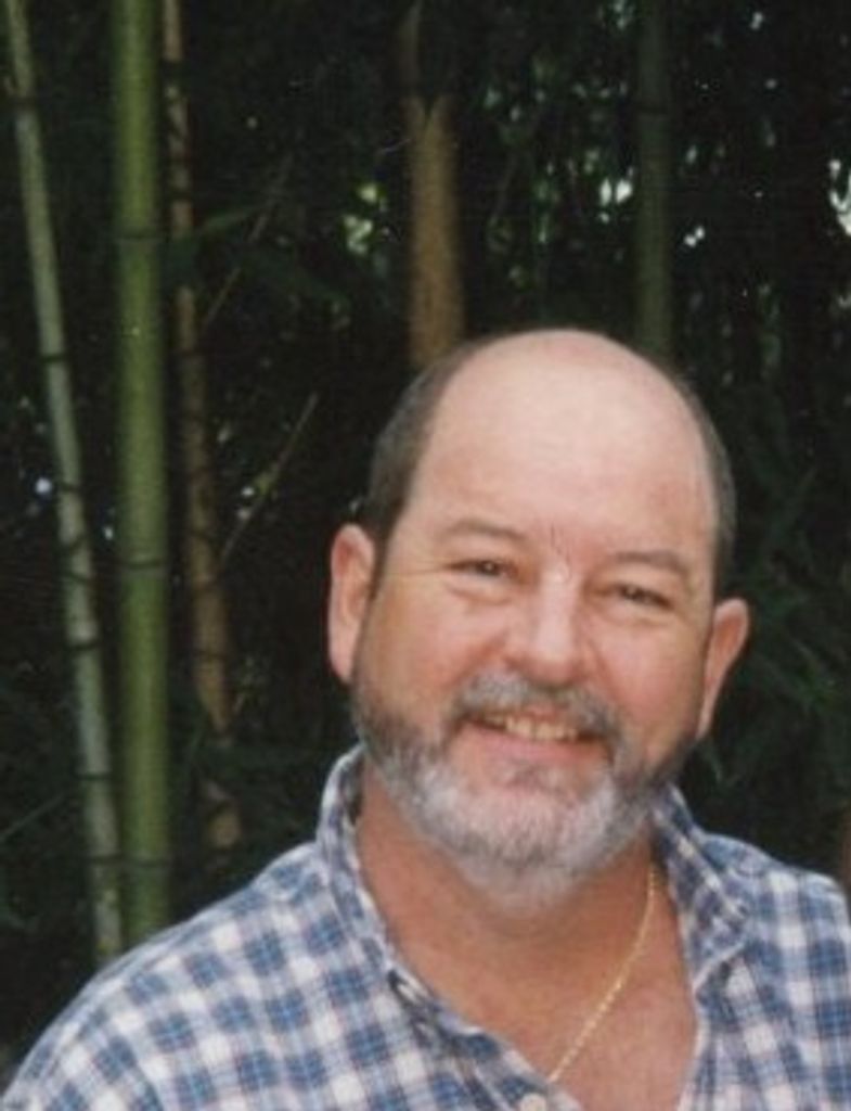 Steve Dills