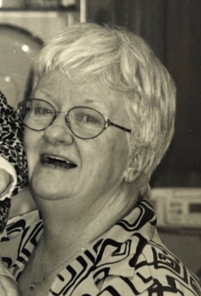 Karen M. Mcniff Profile Photo