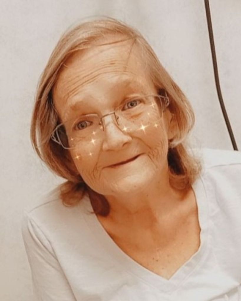 Ada Jane Sneed Profile Photo