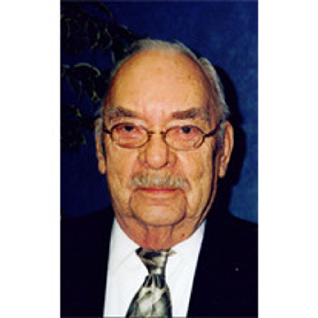 Duane D. Johnson
