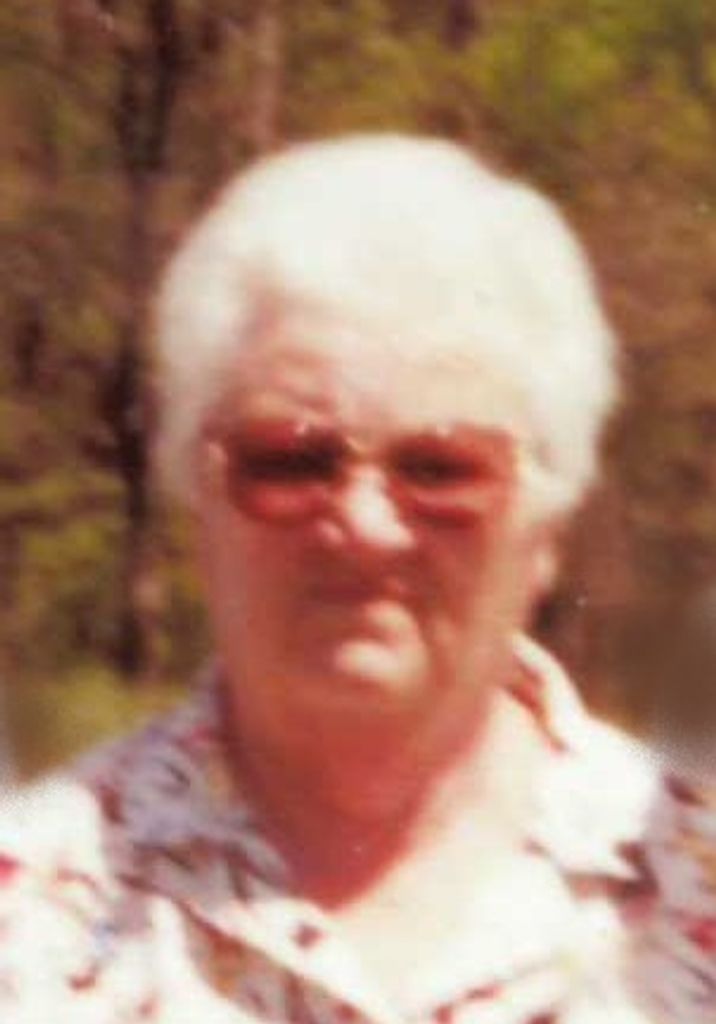 Shirley Ann Pride Profile Photo