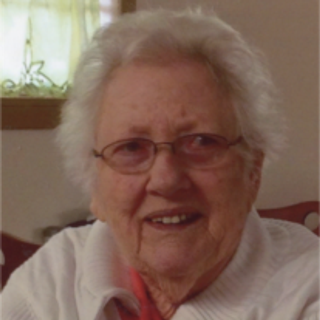 Mary Turner Inglis Profile Photo