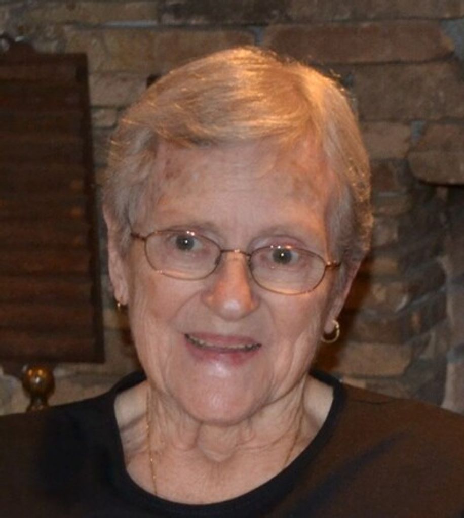 Billie Gray Patrick Holt Profile Photo