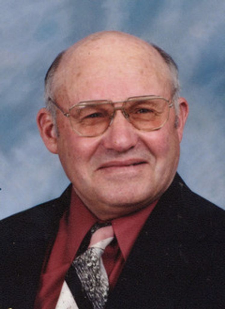 Arthur Kerner
