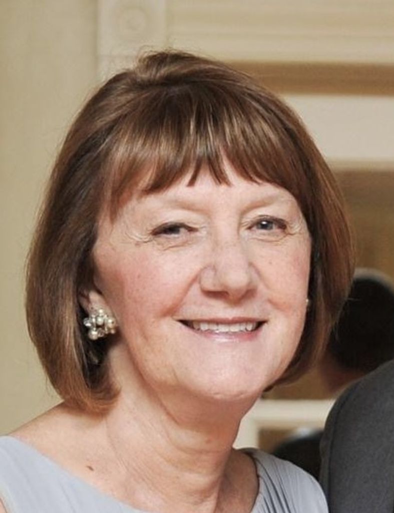 Linda S. Muldoon Profile Photo