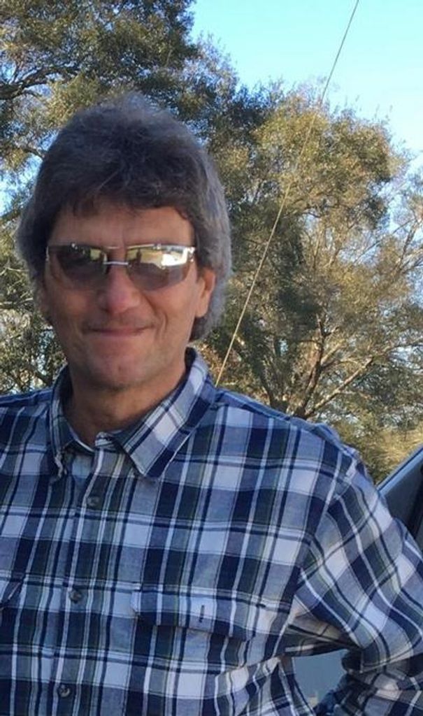 Mr. Darrick Edwards Profile Photo