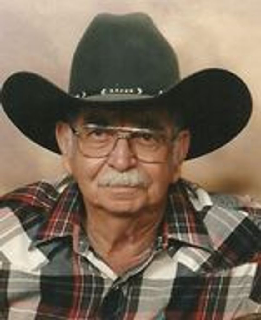 Raymond Sylvester Holloway