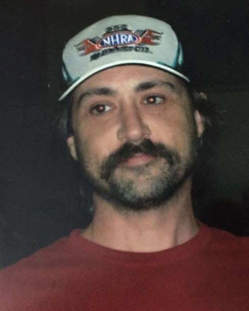 Stephen Dwayne Pfifer Profile Photo