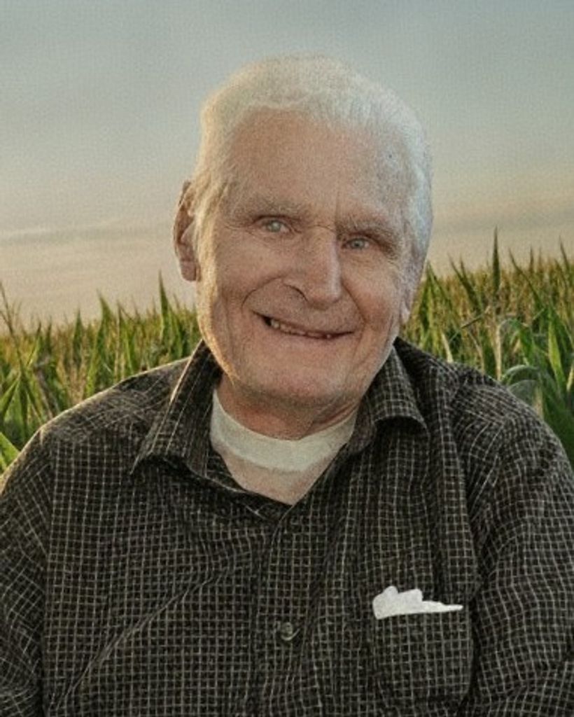 George Joseph Beer Profile Photo
