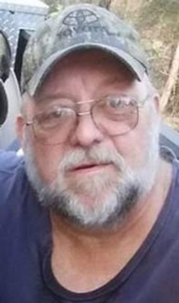 Bruce Allen Tingler Profile Photo