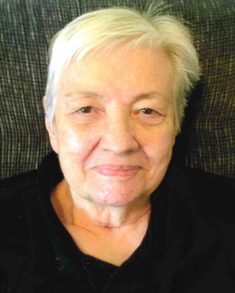 Rose Marie Hoefer Profile Photo