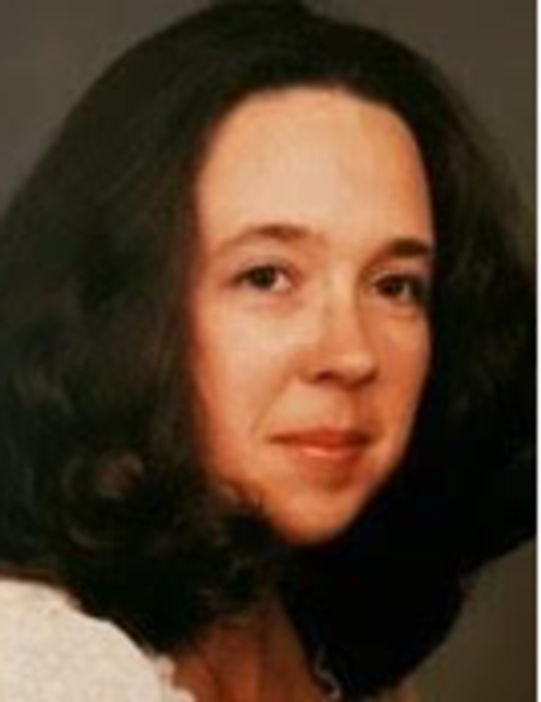 Jennie Katherine Wilmot