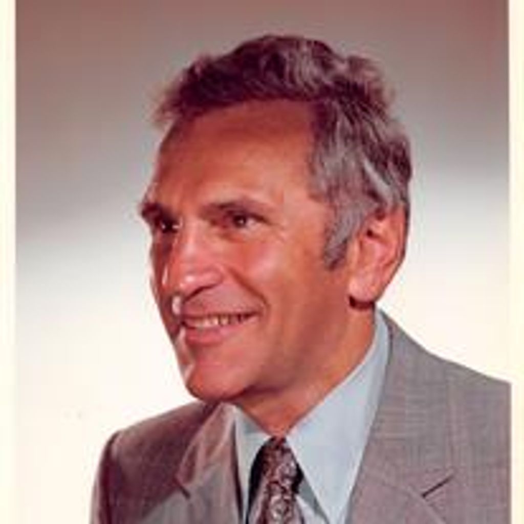 David Krashes