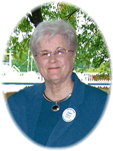 Lorraine L. Schulz Profile Photo