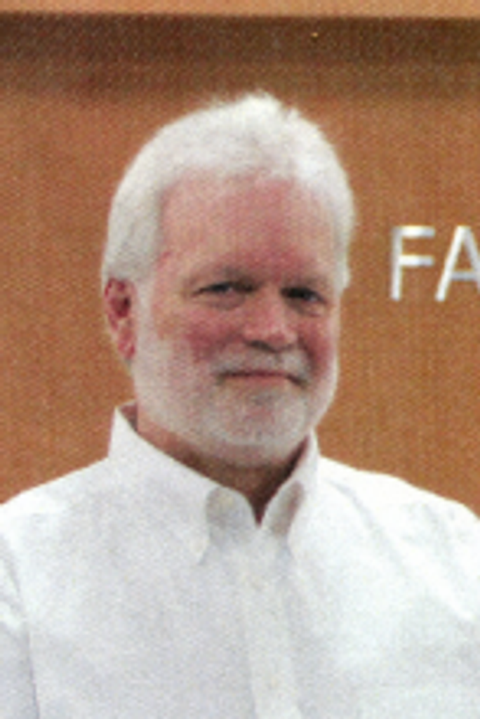 Guy David Kabureck Profile Photo
