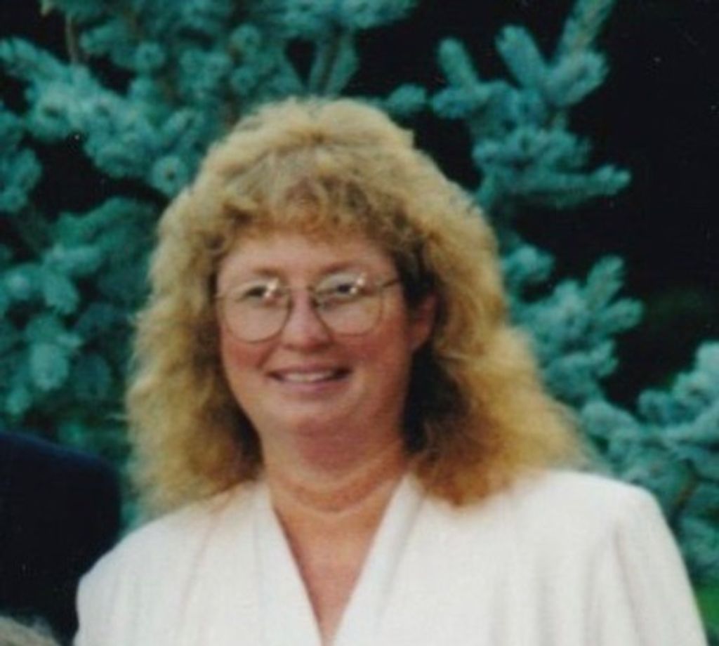 Holly Brunner Profile Photo
