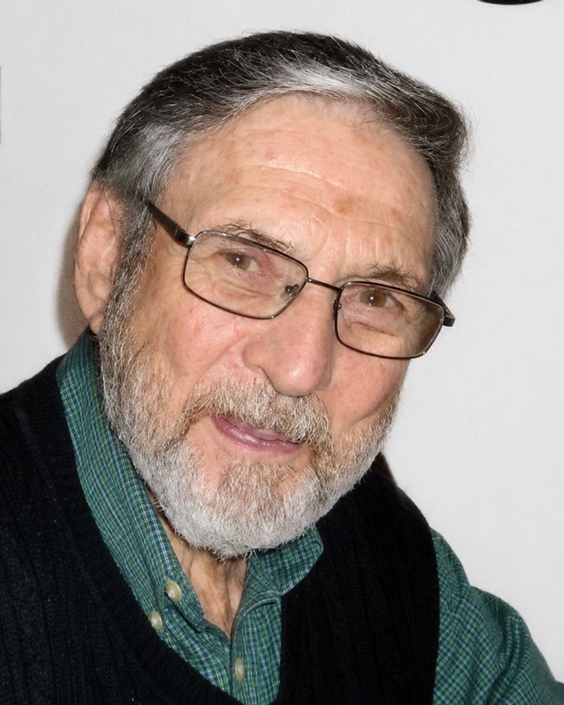 Alvin Thomas Hawkes Profile Photo